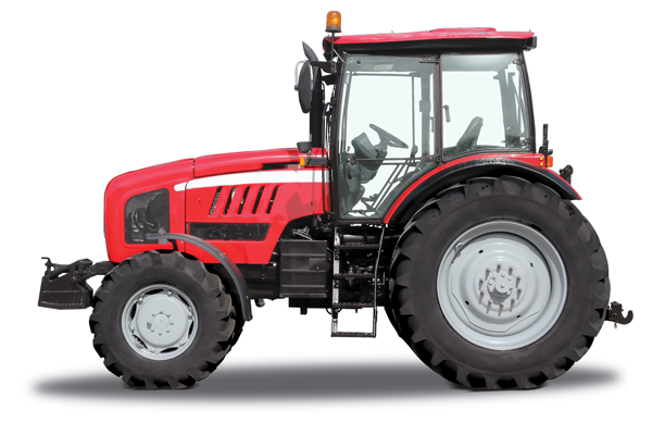Agriculture