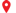 loaction