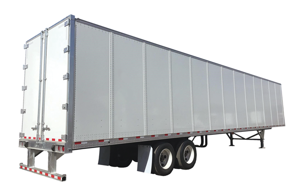Trailers