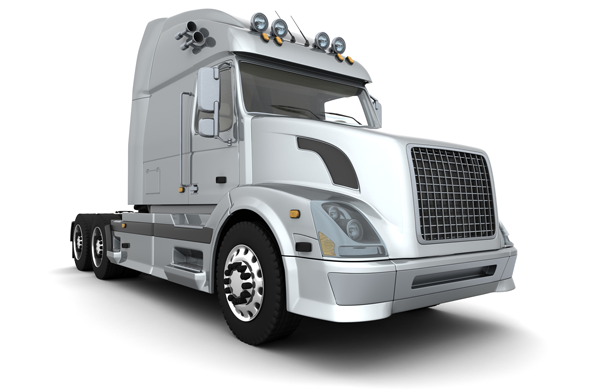 Trucks
